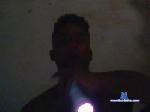 juan1335 cam4 livecam show performer room profile