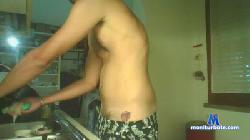 Benvoluto cam4 live cam performer profile
