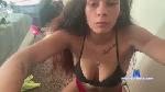 Lil_Goddess cam4 livecam show performer room profile