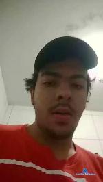 Arthurhothot cam4 livecam show performer room profile