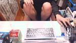 madtag cam4 livecam show performer room profile