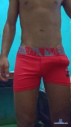 leo_xxj cam4 live cam performer profile