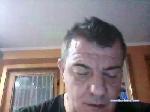albert713 cam4 livecam show performer room profile