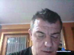 albert713 cam4 live cam performer profile