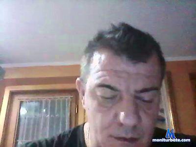 albert713 cam4 straight performer from Republic of Italy livetouch 