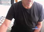 enzed cam4 livecam show performer room profile