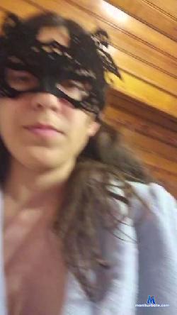 ashhof cam4 live cam performer profile
