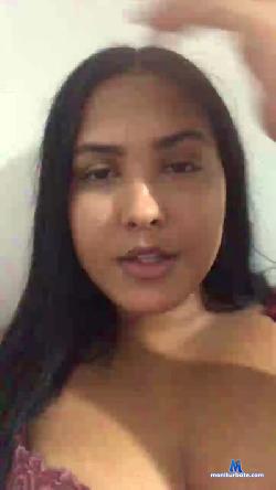 an4caroline cam4 live cam performer profile