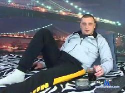DanielCooll cam4 live cam performer profile