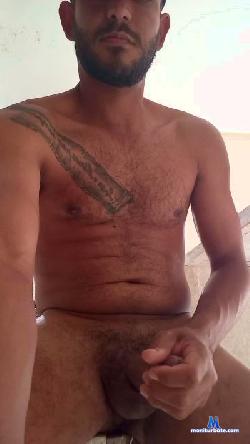 ivanjuniior_ cam4 live cam performer profile