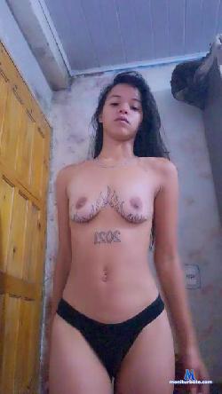 eloahot cam4 live cam performer profile