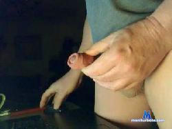 eatcreampie1 cam4 live cam performer profile