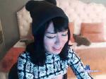 Haru_Queenn cam4 livecam show performer room profile