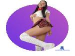 Saraphsweet06 cam4 livecam show performer room profile