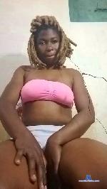 Billypusy cam4 livecam show performer room profile