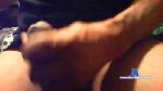 ED78000 cam4 livecam show performer room profile