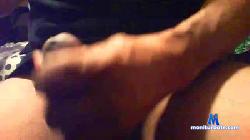 ED78000 cam4 live cam performer profile