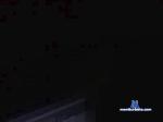 kim_ramirez cam4 livecam show performer room profile