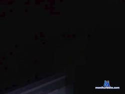 kim_ramirez cam4 live cam performer profile