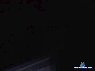 kim_ramirez cam4 straight performer from United States of America  