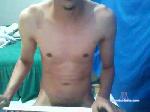 _Marks cam4 livecam show performer room profile