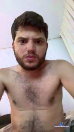 djdotadog33 cam4 livecam show performer room profile