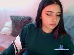Calze84 cam4 livecam show performer room profile