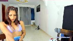 kim_sophia cam4 live cam performer profile