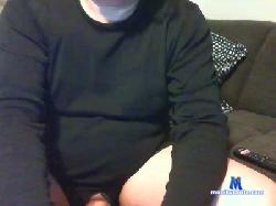 ruhrpottman1 cam4 live cam performer profile