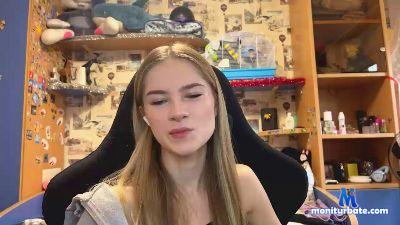 IrmaHipsley cam4 straight performer from Kingdom of Spain C2C bigass spanking cute gamer amateur feet 