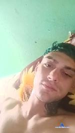 Agustinsica cam4 livecam show performer room profile
