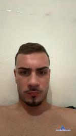 Bryyngdz cam4 livecam show performer room profile