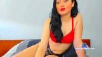 klara18_hot cam4 livecam show performer room profile