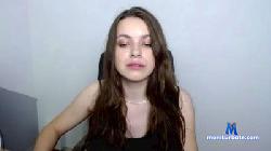 Leci cam4 live cam performer profile