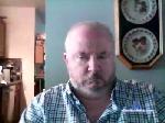 jimbo3128 cam4 livecam show performer room profile