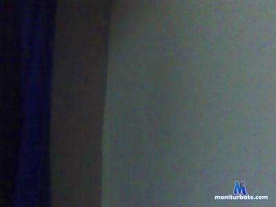 doctor_g_ cam4 straight performer from Republic of Chile  