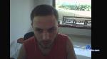 _reyes cam4 livecam show performer room profile