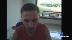 _reyes cam4 live cam performer profile