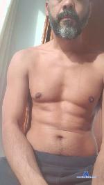 Diego_max81 cam4 livecam show performer room profile