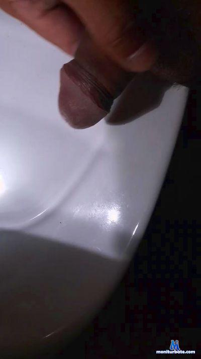 pijudoxxxhot cam4 straight performer from Argentine Republic  