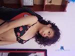 baby_kataleya cam4 livecam show performer room profile