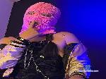 Sarah_Mistress cam4 livecam show performer room profile