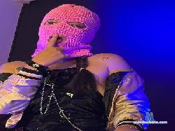 Sarah_Mistress cam4 live cam performer profile