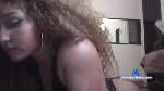 Queenci224 cam4 livecam show performer room profile