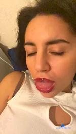 jessy_mylerxx4 cam4 livecam show performer room profile