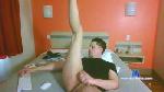 bate801 cam4 livecam show performer room profile