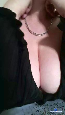 Seins95D cam4 live cam performer profile