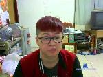 q794613h cam4 livecam show performer room profile