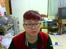 q794613h cam4 live cam performer profile