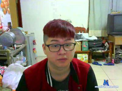 q794613h cam4 gay performer from Taiwan, Province of China  